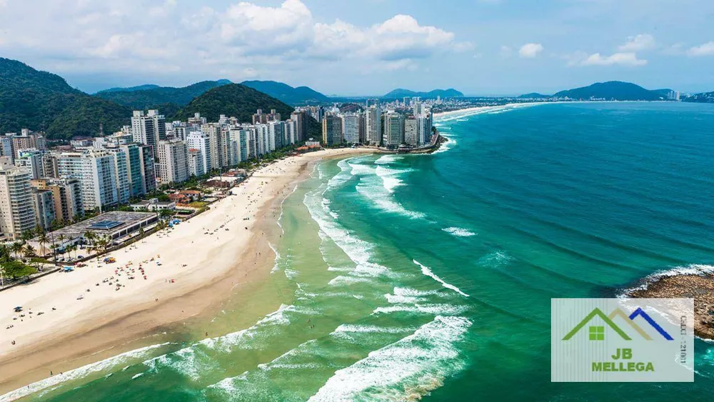 Apartamento, 3 quartos, 148 m² - Foto 7