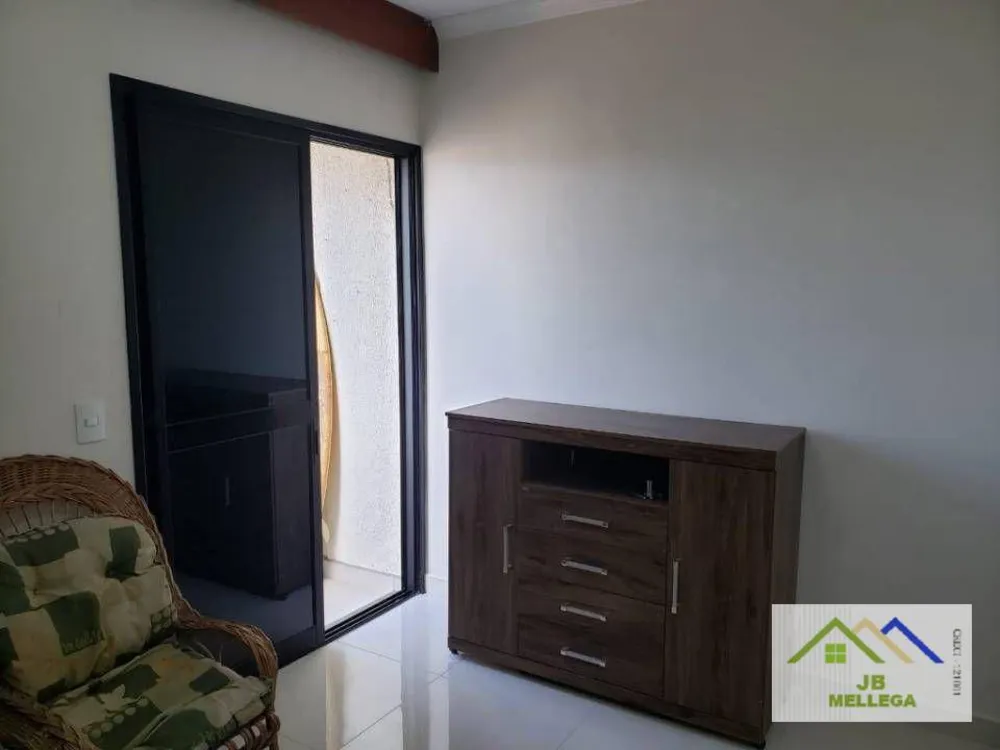 Apartamento, 3 quartos, 148 m² - Foto 4