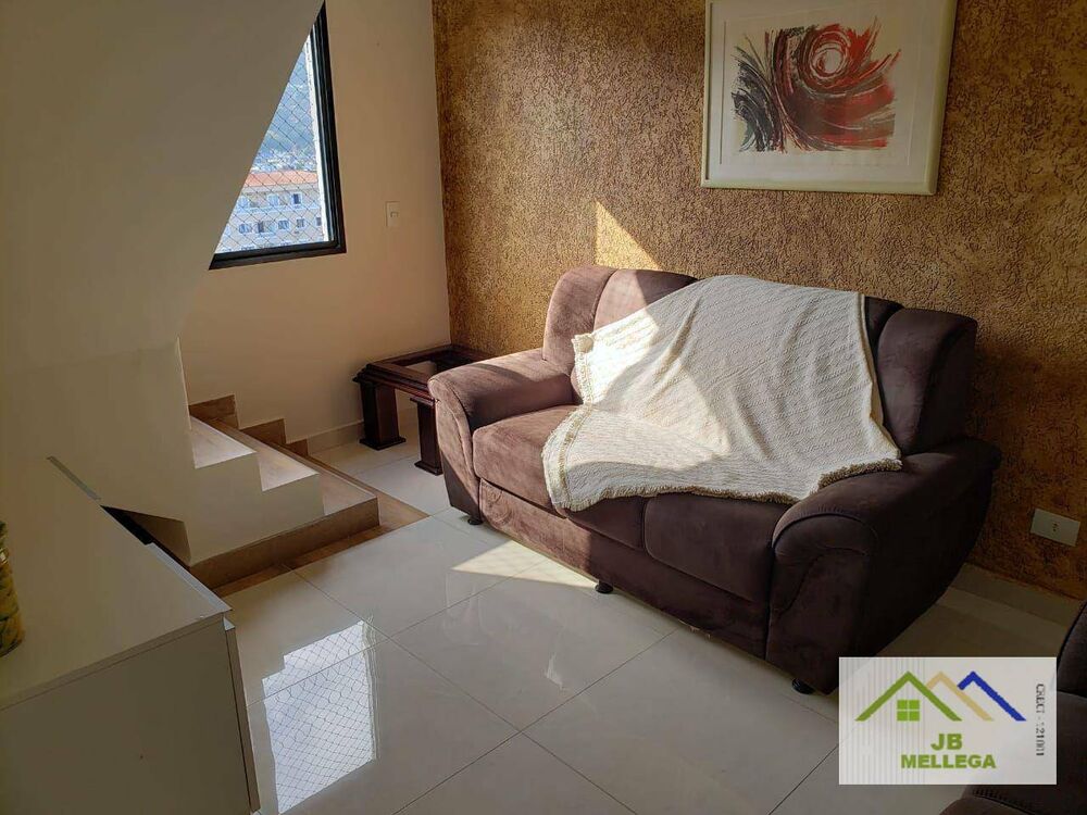 Apartamento, 3 quartos, 148 m² - Foto 11