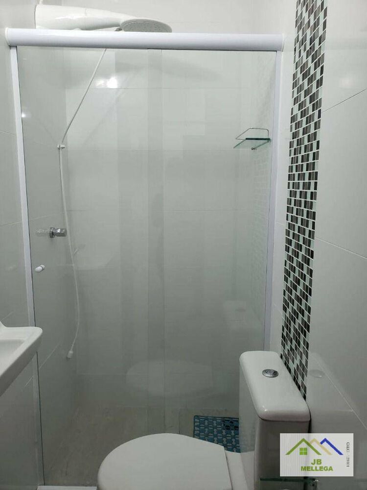 Apartamento, 3 quartos, 148 m² - Foto 10