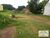Terreno, 444 m² - Foto 3
