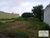 Terreno, 444 m² - Foto 4