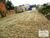 Terreno, 444 m² - Foto 1