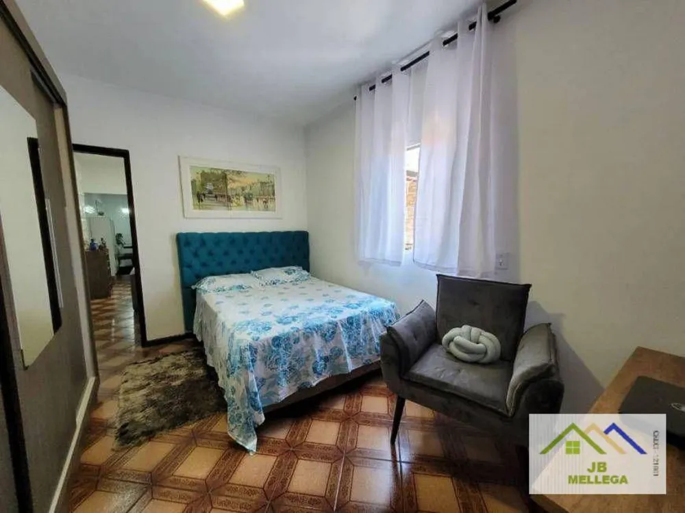 Casa, 2 quartos, 60 m² - Foto 16