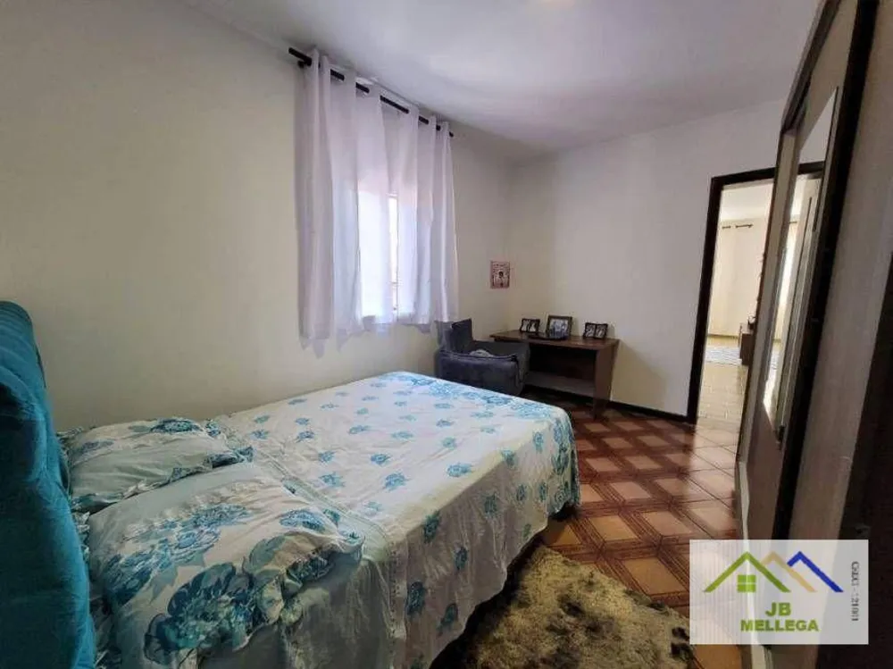 Casa, 2 quartos, 60 m² - Foto 11