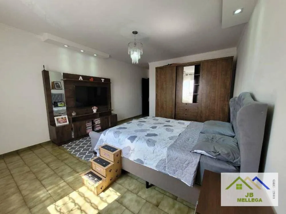 Casa, 2 quartos, 60 m² - Foto 4