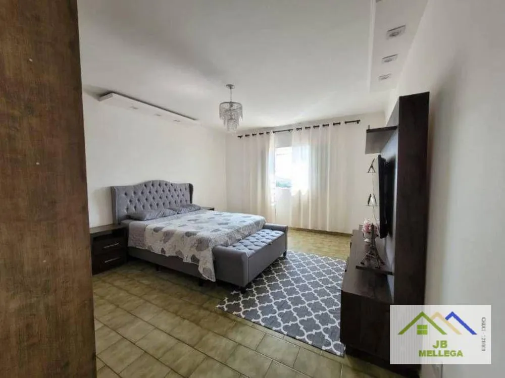 Casa, 2 quartos, 60 m² - Foto 15