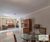 Chácara, 4 quartos, 1156 m² - Foto 4