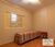 Chácara, 4 quartos, 1156 m² - Foto 6