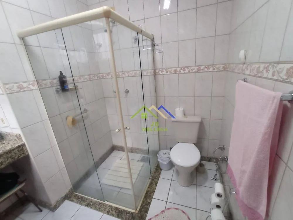 Casa, 3 quartos, 200 m² - Foto 16