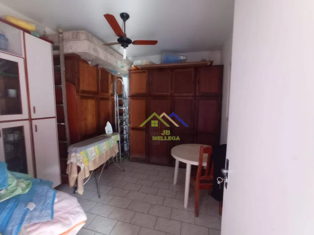 Casa, 3 quartos, 200 m² - Foto 10