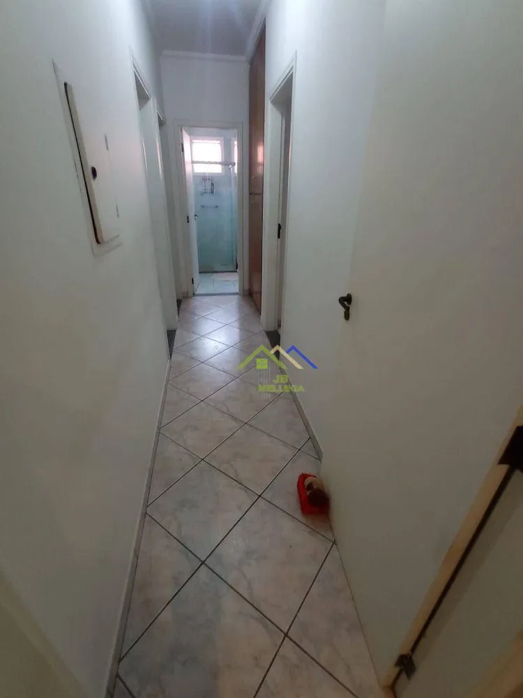 Casa, 3 quartos, 200 m² - Foto 3
