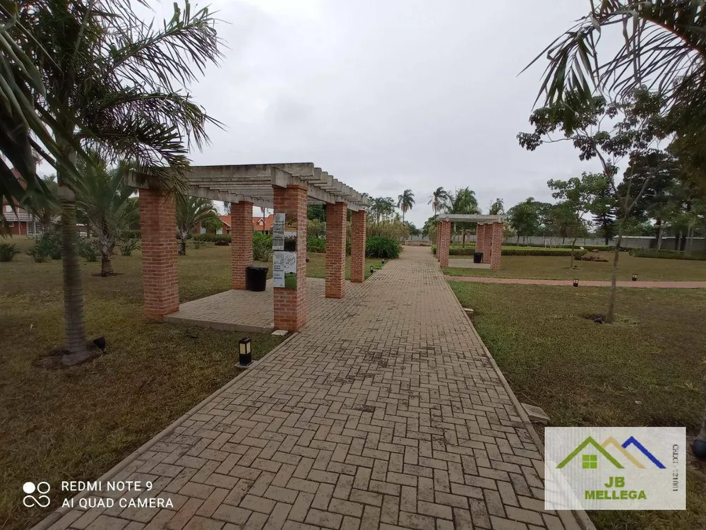 Loteamento e Condomínio, 382 m² - Foto 4