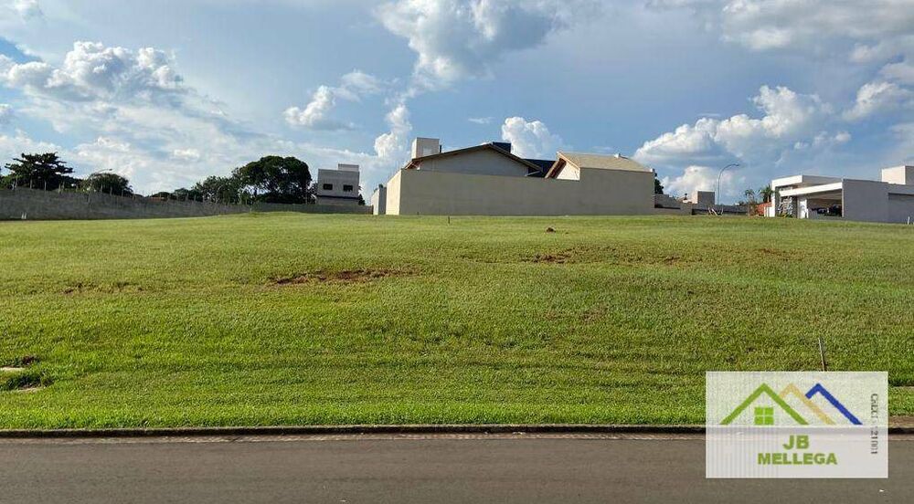Loteamento e Condomínio, 382 m² - Foto 11