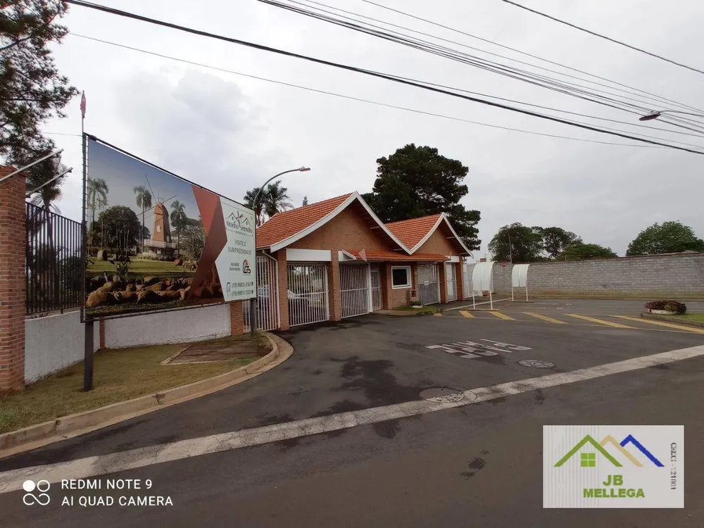 Loteamento e Condomínio, 382 m² - Foto 19