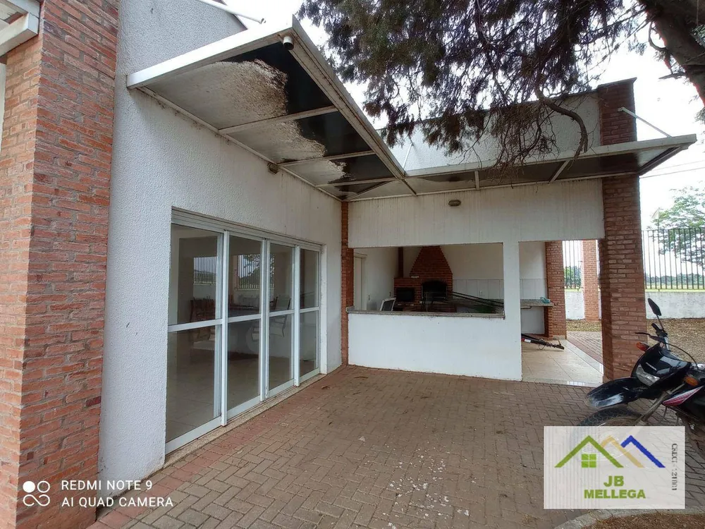 Loteamento e Condomínio, 382 m² - Foto 13
