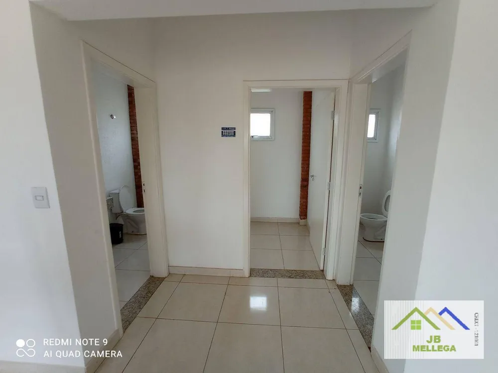 Loteamento e Condomínio, 382 m² - Foto 8