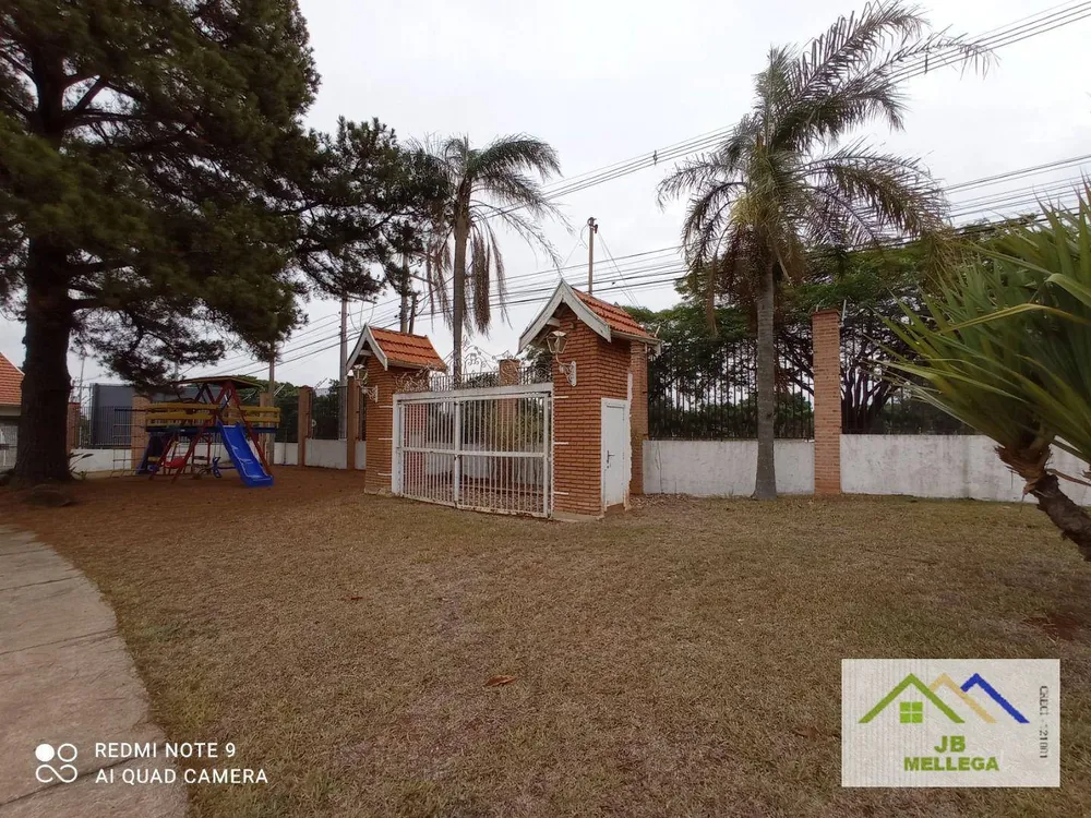 Loteamento e Condomínio, 382 m² - Foto 15