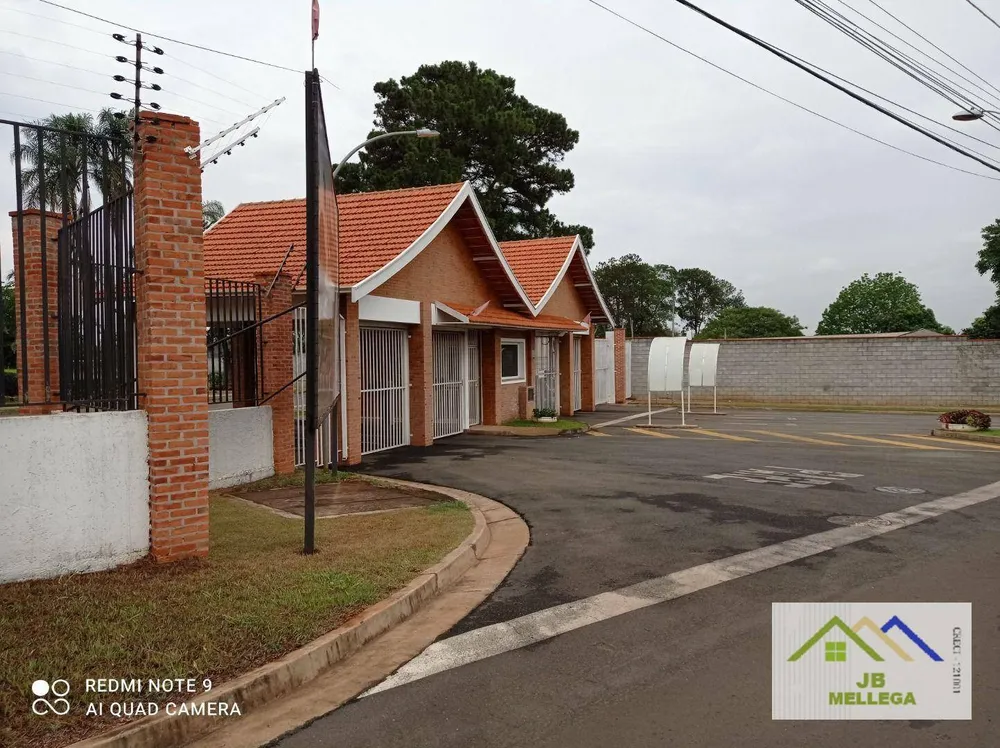 Loteamento e Condomínio, 382 m² - Foto 18