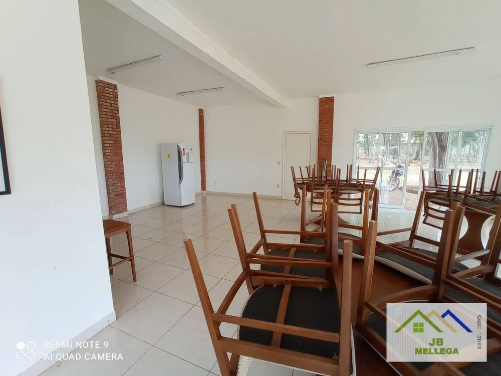 Loteamento e Condomínio, 382 m² - Foto 7