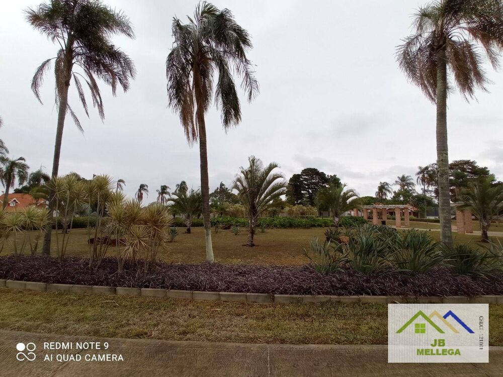 Loteamento e Condomínio, 382 m² - Foto 12