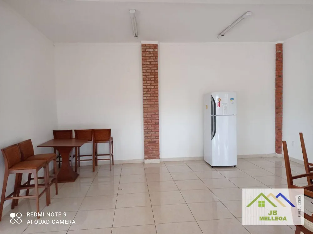 Loteamento e Condomínio, 382 m² - Foto 5