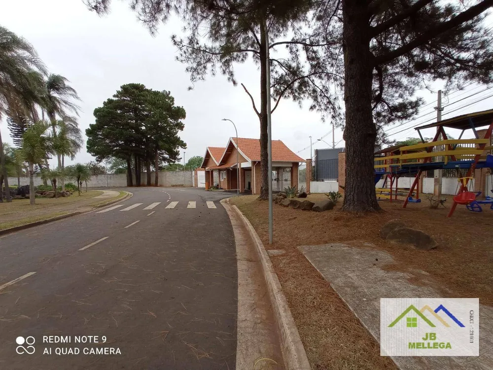Loteamento e Condomínio, 382 m² - Foto 3