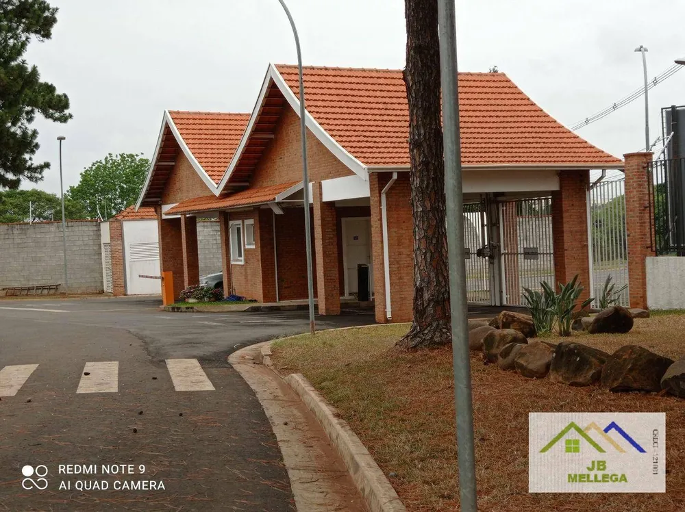 Loteamento e Condomínio, 382 m² - Foto 17