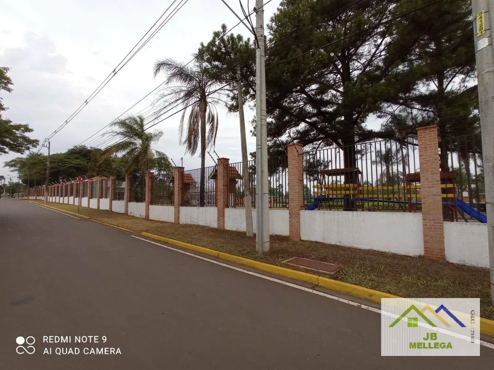 Loteamento e Condomínio, 382 m² - Foto 20