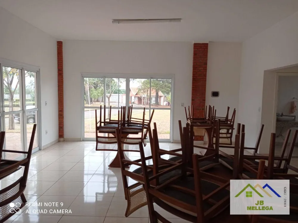 Loteamento e Condomínio, 382 m² - Foto 6