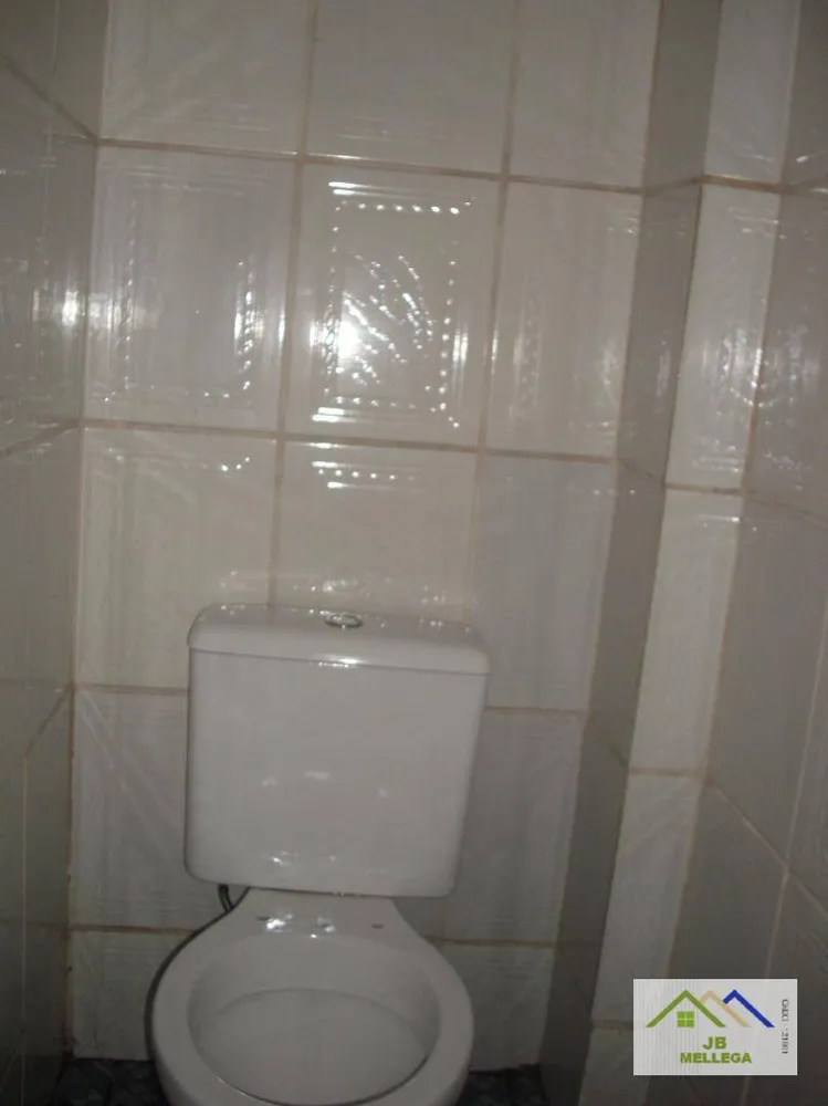 Sobrado, 7 quartos, 326 m² - Foto 5