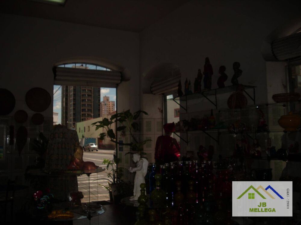 Sobrado, 7 quartos, 326 m² - Foto 3
