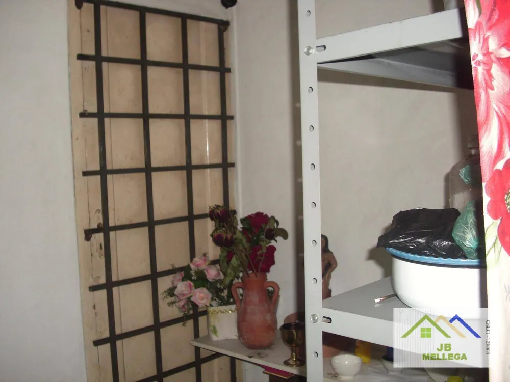 Sobrado, 7 quartos, 326 m² - Foto 7