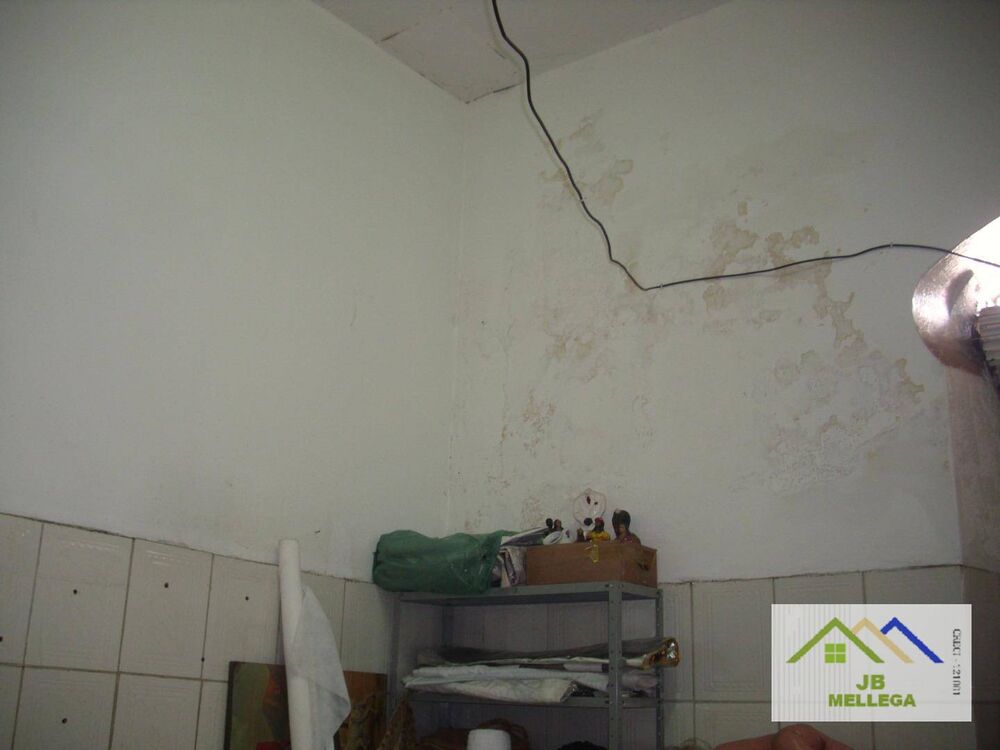 Sobrado, 7 quartos, 326 m² - Foto 4
