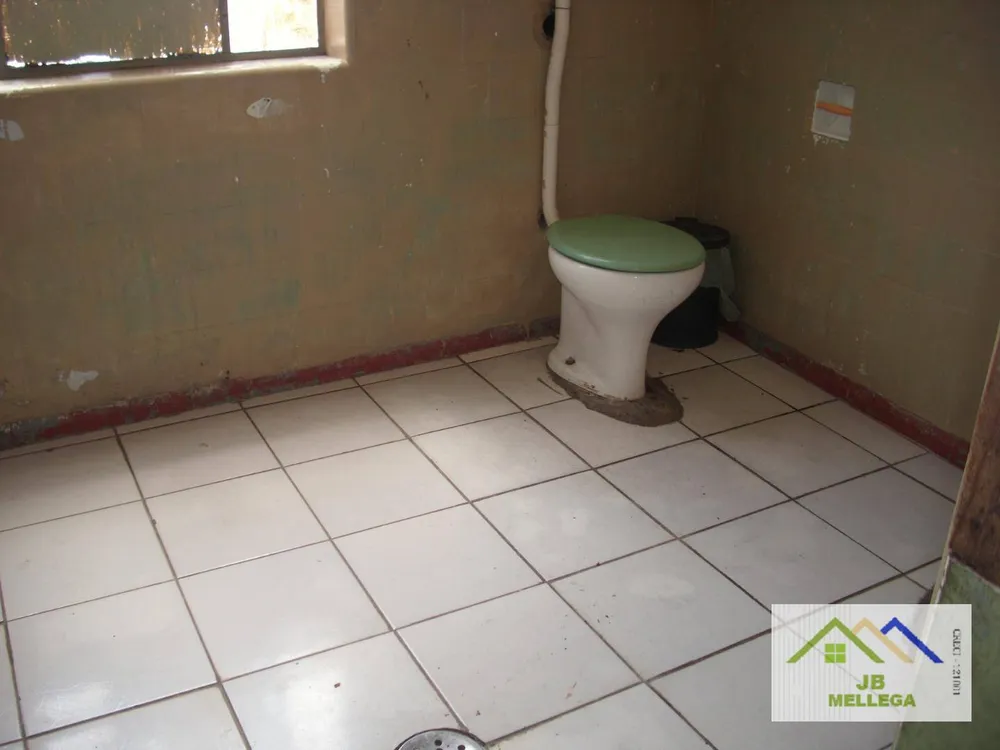 Sobrado, 7 quartos, 326 m² - Foto 17