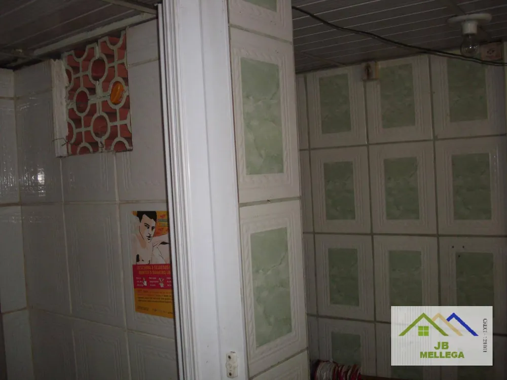 Sobrado, 7 quartos, 326 m² - Foto 6