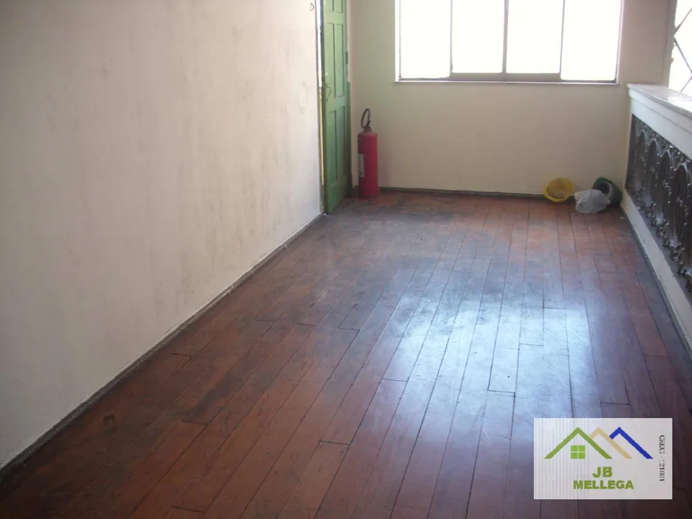 Sobrado, 7 quartos, 326 m² - Foto 15