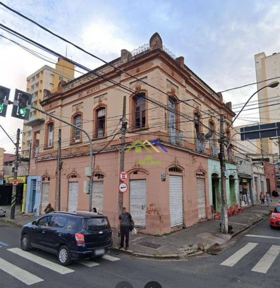 Sobrado, 7 quartos, 326 m² - Foto 20