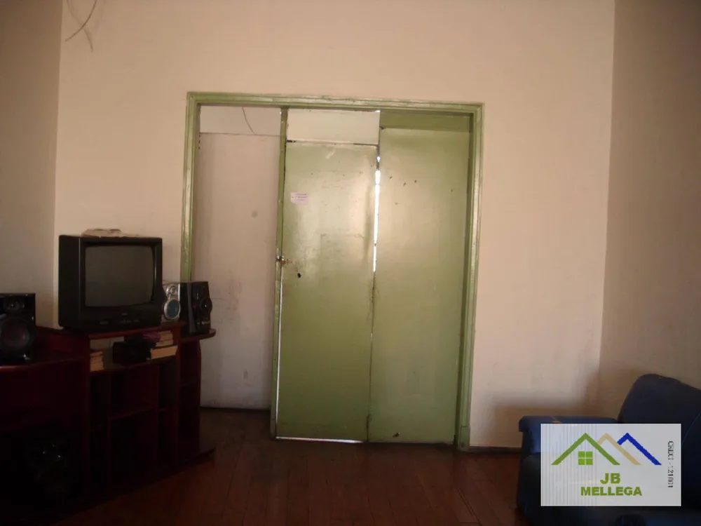 Sobrado, 7 quartos, 326 m² - Foto 14