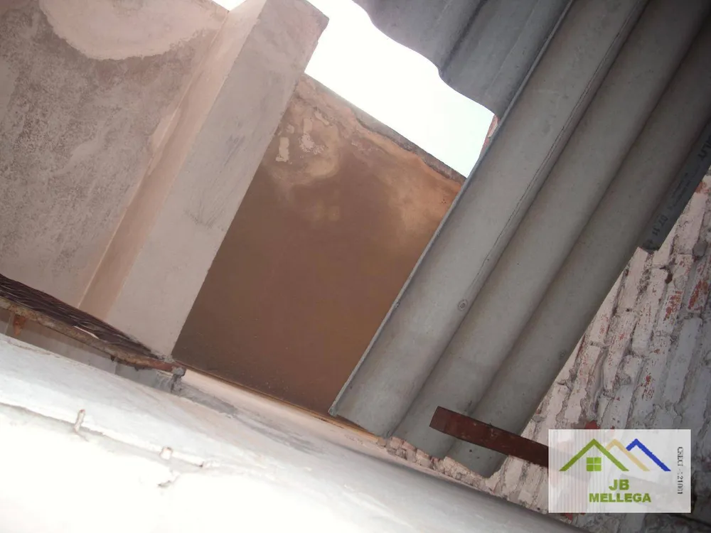 Sobrado, 7 quartos, 326 m² - Foto 10