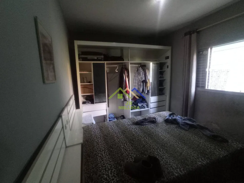 Casa, 3 quartos, 229 m² - Foto 7