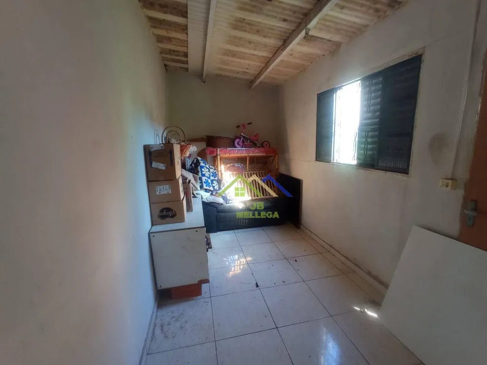 Casa, 3 quartos, 229 m² - Foto 9
