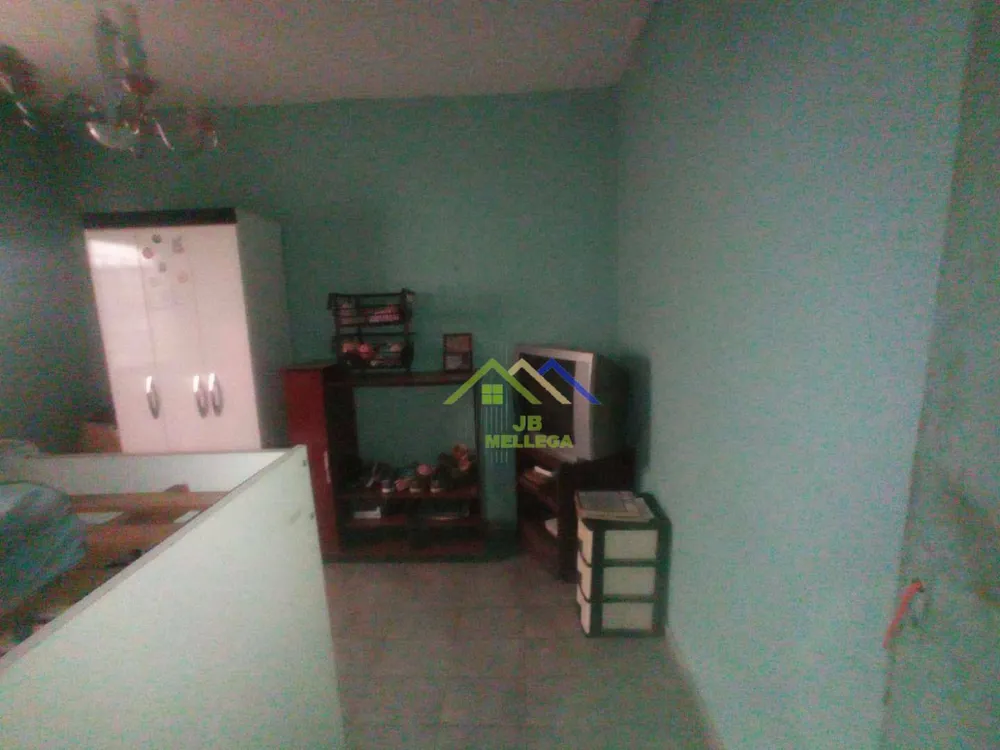 Casa, 3 quartos, 229 m² - Foto 10