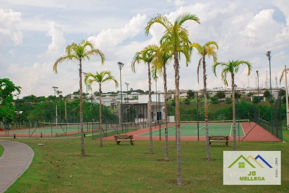Loteamento e Condomínio, 321 m² - Foto 13