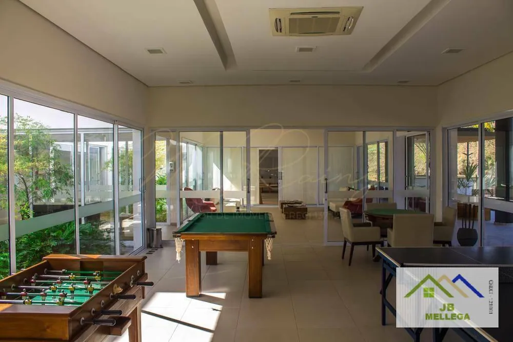 Loteamento e Condomínio, 321 m² - Foto 2