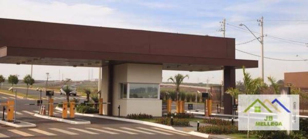 Loteamento e Condomínio, 321 m² - Foto 9
