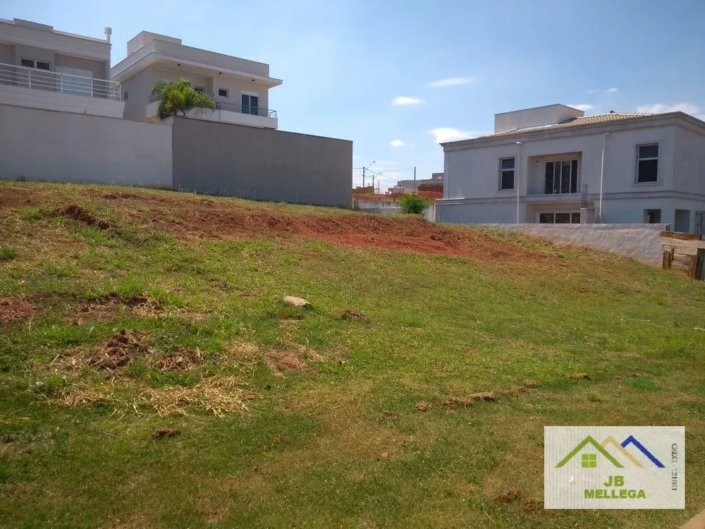 Loteamento e Condomínio, 321 m² - Foto 14