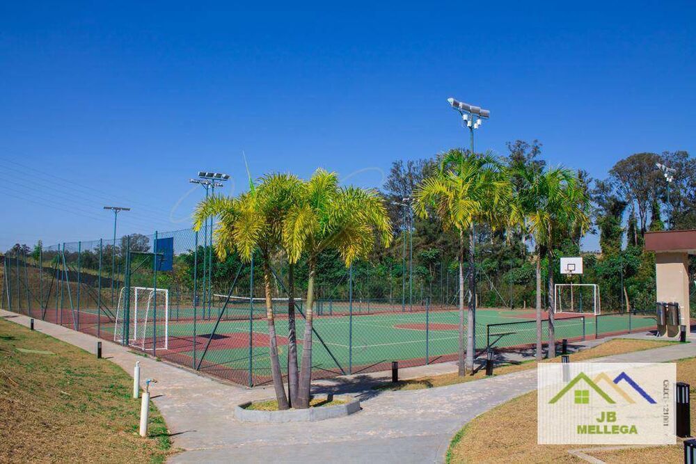 Loteamento e Condomínio, 321 m² - Foto 10