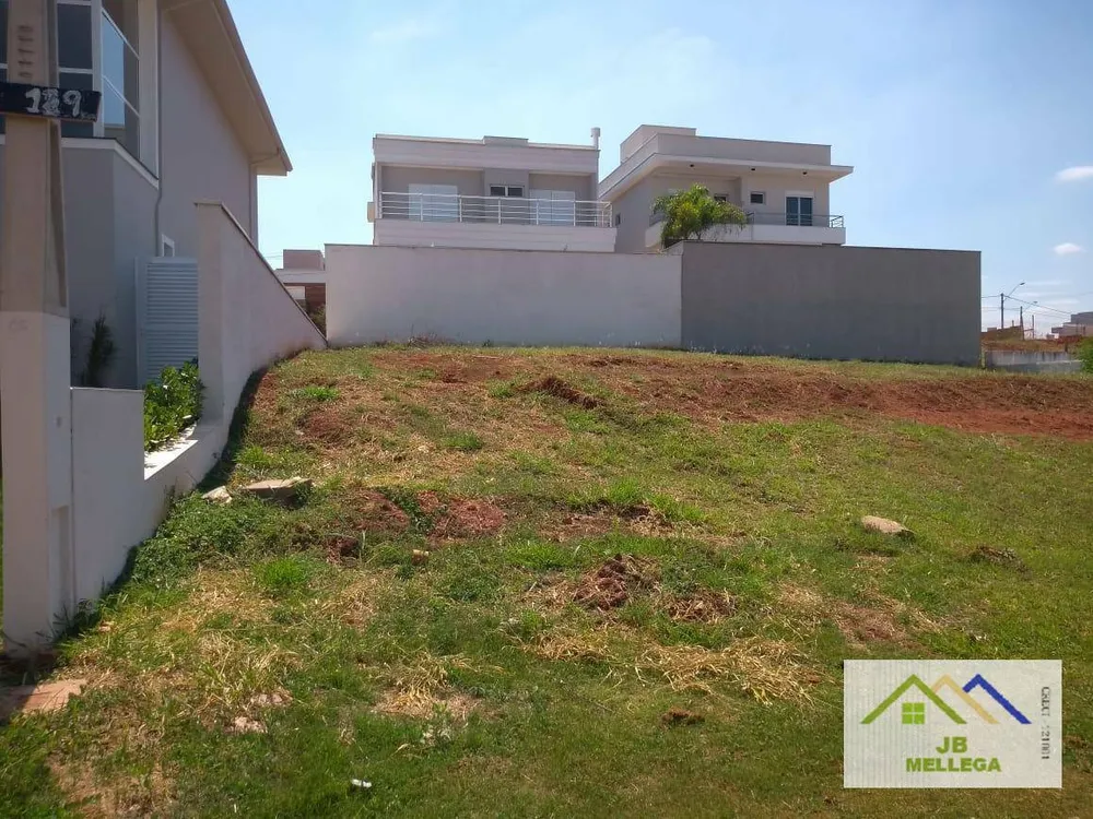 Loteamento e Condomínio, 321 m² - Foto 5