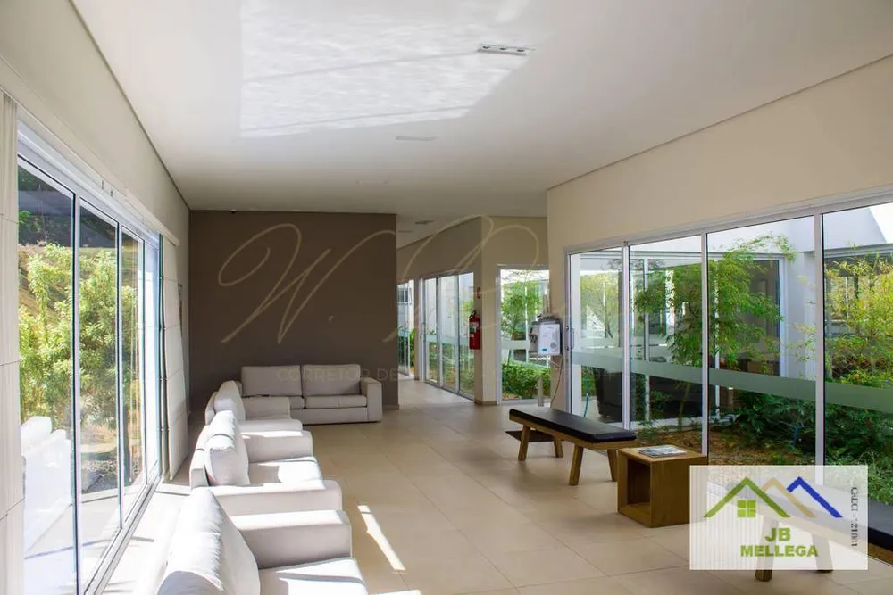 Loteamento e Condomínio, 321 m² - Foto 4